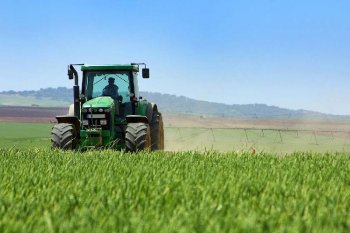 Қазақстанда 100 жаңа фермер жобасы жүзеге асырылады