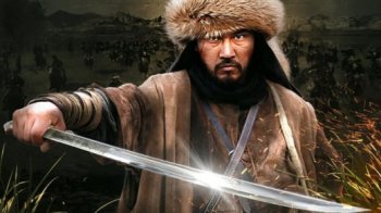 «Кейкі мерген» телехикаясы желтоқсан айында көрерменге ұсынылады