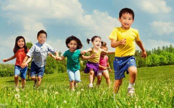 Қазақстандықтар балаларына көп қоятын 10 есім