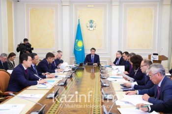 Қазақстандық суретшілердің үздік туындылары іріктелді