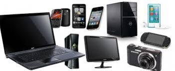 БҮГІНГІ ЖОБА – БОЛАШАҚ КӘСІП