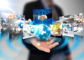 Интернетті қандай мемлекеттік органдар жауып тастай алады?