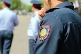 2 мың теңге сыйақы үшін жарты миллионға жуық айыппұл төлейді