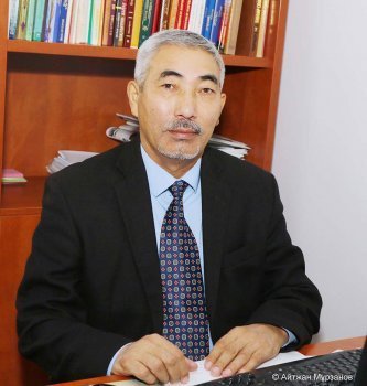 ӘЛЕМ АРХИВТЕРІНЕН МОЛ ҚАЗЫНА ТАБЫЛАДЫ