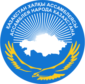 Өзбекстандық өнерпаздар - Сыр елінде