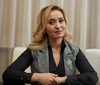 Сыр бойының намысын қорғамақ