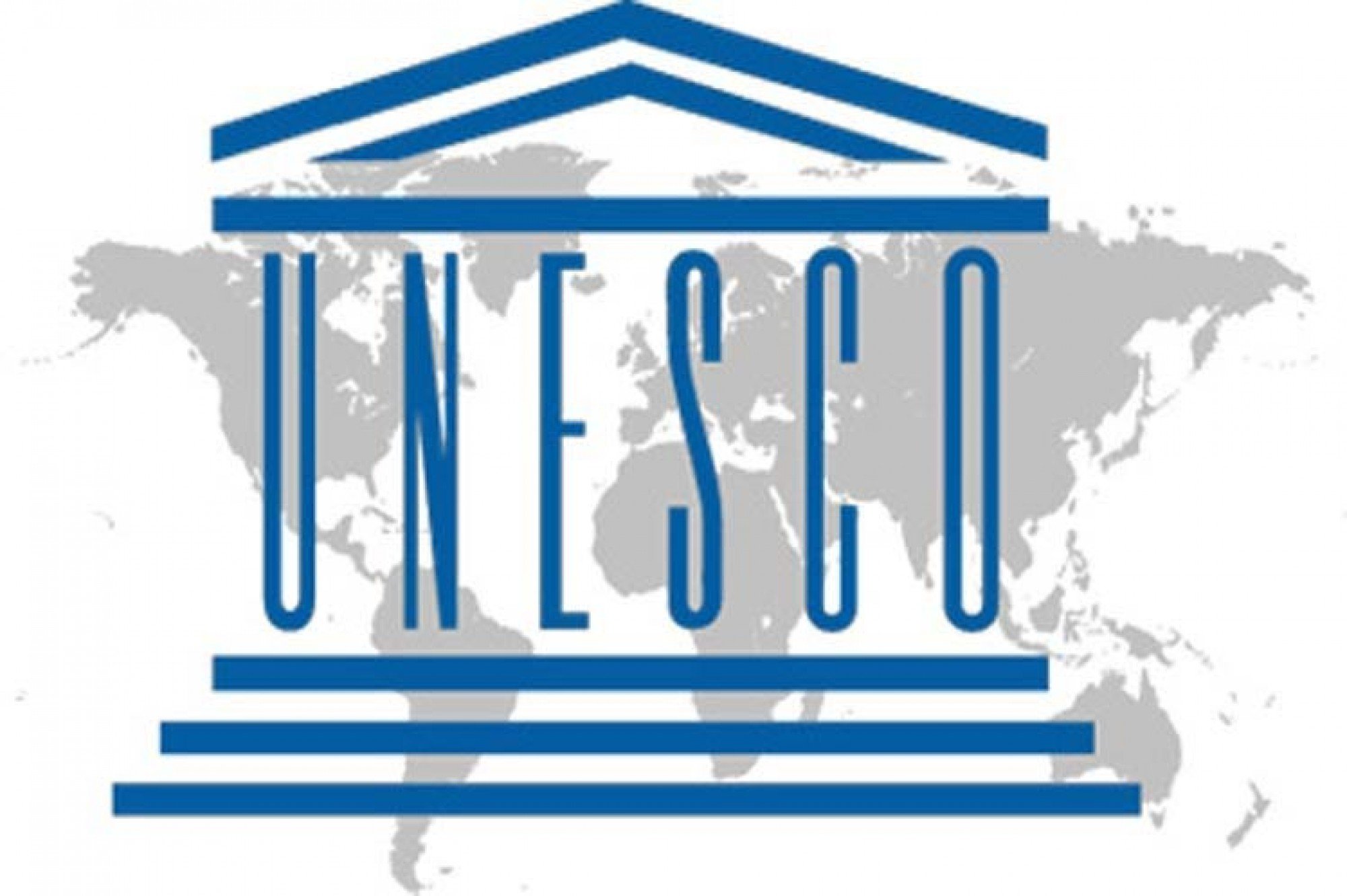 Unesco site. ЮНЕСКО. Символ ЮНЕСКО. UNESCO эмблема. Символ ЮНЕСКО на прозрачном фоне.
