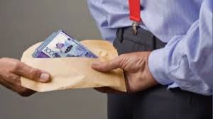 ЖАҢА ТЕХНОЛОГИЯ –  ЖЕМҚОРЛЫҚТЫҢ ЖОЛЫН КЕСЕДІ