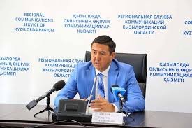 САЛАДАҒЫ ЖАҢАЛЫҚ – «MOBI-VET»