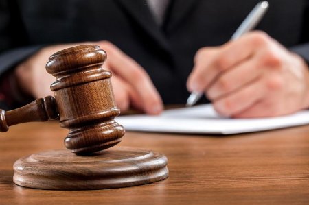 ҚР МСМ-нің лауазымды қызметкерлері қандай күдікке ілінді?