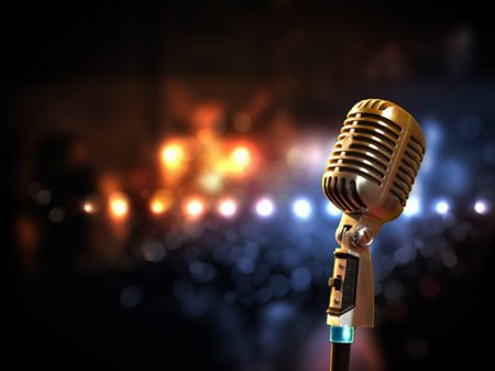 Шығармашылық фестиваль жеңімпаздары