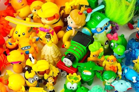 700 рет ұрлық жасаған зейнеткер ұсталды