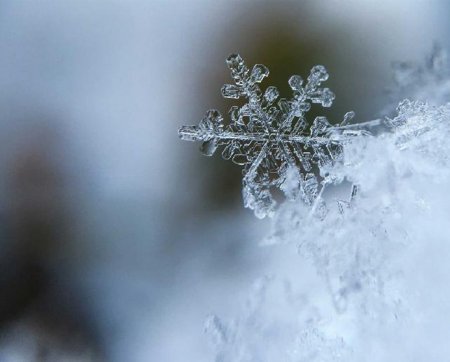 Елімізде аяз күшейді