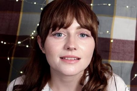 Сыбырлап сөйлеп, 80 мыңға жуық доллар тапты