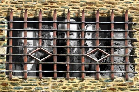 Халықаралық ПЕН-клубтың бастамасы