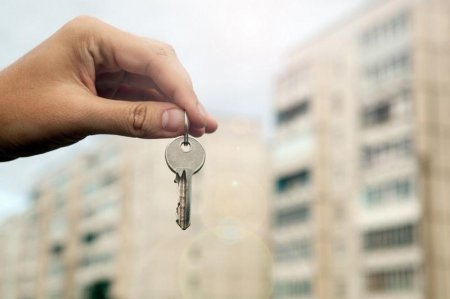 Риэлтор  3 млн теңгеге алдап соққан