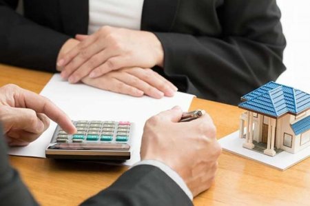 7-20-25: Несиені онлайн мақұлдауға болады