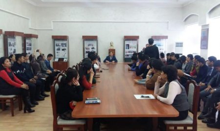 Ғалымдар Елбасы мақаласы туралы пайымдарын айтты