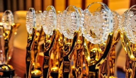 «САУДА ҮЗДІГІ-2018» байқауы өтуде