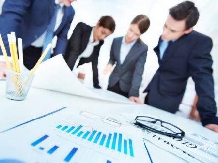 ШАҒЫН ЖӘНЕ ОРТА БИЗНЕС: БІРҚАТАР АУДАНДА БЕЛСЕНДІЛІК ЖОҒАРЫ