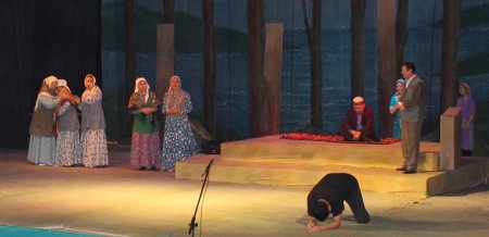 ЖЕМҚОРЛЫҚ  ЖАЗАСЫ