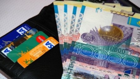 23 мың кәсіпорын жұмысшыларының жалақысы көтеріледі