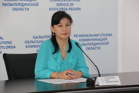 Мәдени мұралар музыкалық антологиясы шығарылады