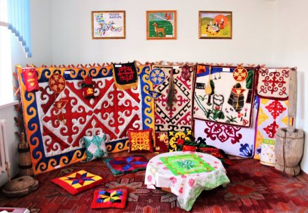 «Үздік клуб-2018» облыстық байқауы өтті