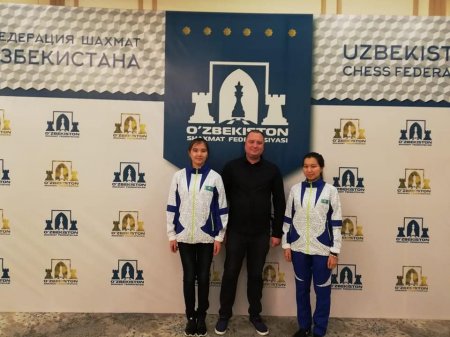 ХАЛЫҚАРАЛЫҚ ТУРНИР ТАБЫСЫ