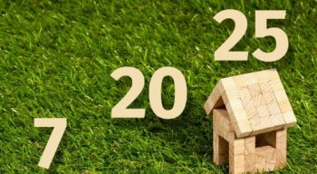 \"7-20-25\": Пәтер алуға нұсқаулық