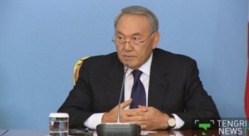 Astana Hub базасында менторлық институт құрылды