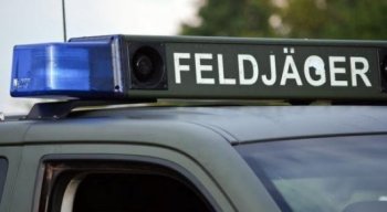 Қазақстанда жаңа кәсіби мереке пайда болды