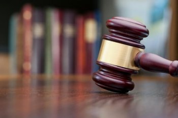 Қазалыда жат ағымды ұстанған 4 адам сотталды