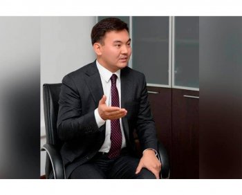 Қазақ қаламгерлерінің шығармалары әлемнің 6 тіліне қалай аударылуда