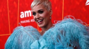 Forbes 2018 жылдың ең бай әншілерін атады