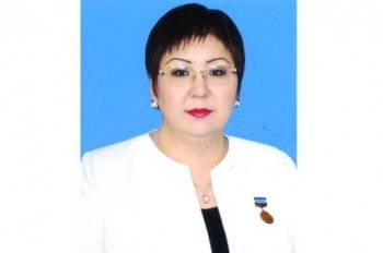 Төл тарихын бағалайтын елдің болашағы зор