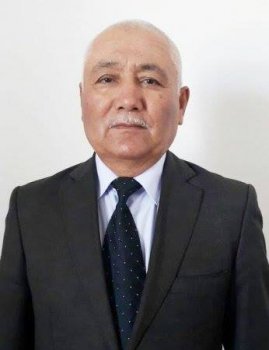 ЕЛБАСЫ МАҚАЛАСЫ ТАҒЫЛЫМҒА ТОЛЫ