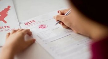 IELTS пен TOEFL тапсырғандар ҰБТ-да ағылшын тілінен босатылады