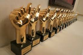 «Халықтың сүйіктісі» сыйлығының иегерлері анықталды