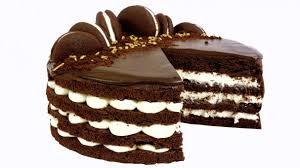 Шеберліктерін шыңдауда