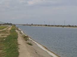 СУ ЖҮРГЕН ЖЕР – БЕРЕКЕ...