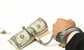 Қытай билігі қашып жүрген жемқор күдіктілерге өз еркімен оралуға уақыт берді