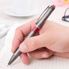 АЛДАҒЫ ЖОСПАР  ТАЛҚЫЛАНДЫ