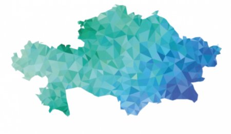 Made in KZ: Елімізде 28 нысан іске қосылды