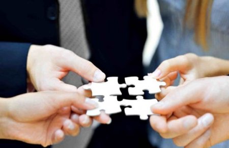 КӘСІПКЕРГЕ КЕҢЕС  КӨПТІК ЕТПЕЙДІ