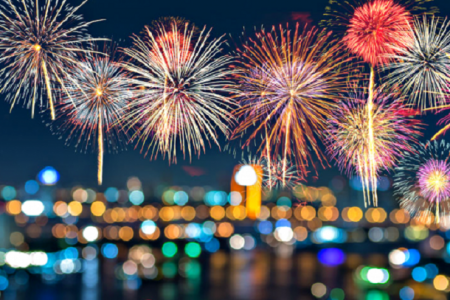 ОТШАШУ ОЙЫНШЫҚ ЕМЕС