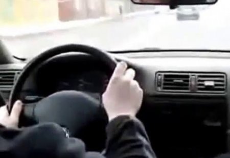 Тәртіп сақшылары ескертеді