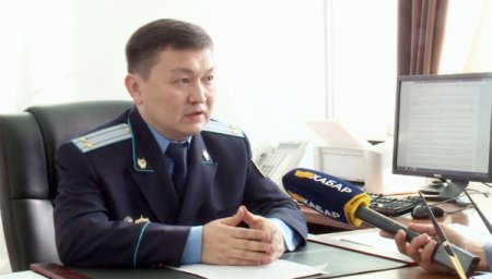 Қызылорда облысында дәрігерлер мен мұғалімдердің тиісті үстемақысы төленді