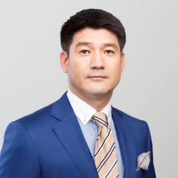 Тәжірибелі  тілші тренингі