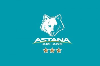 «Astana Arlans» бокс клубы таратылады